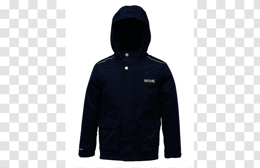 Hoodie T-shirt Bluza Sweater Jacket - Zipper Transparent PNG