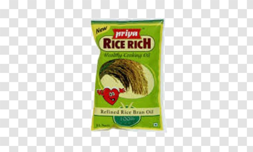 Vegetarian Cuisine Rice Bran Oil Cooking Oils Mango Pickle - Aavakaaya Transparent PNG
