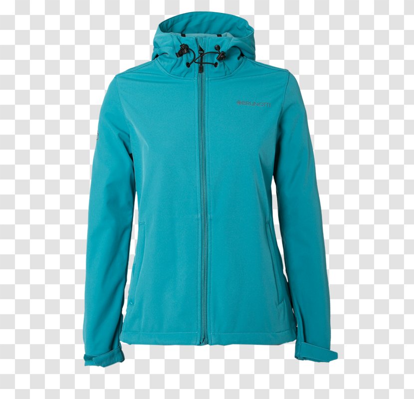 Jacket Polar Fleece Softshell Online Shopping Fashion - Itsourtreecom - Shell Transparent PNG