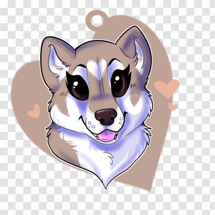 Dog Bear Canidae Illustration Mammal - Pet Transparent PNG