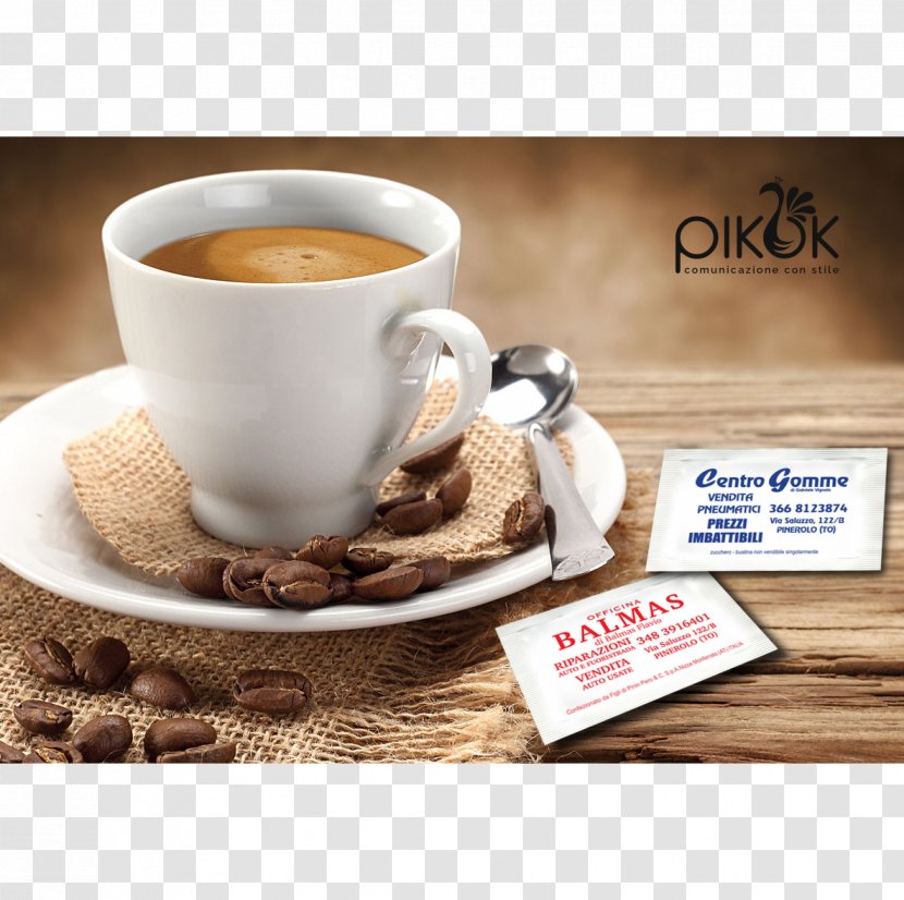 Espresso Coffee Cafe Moka Pot Bicerin - Caffeine Transparent PNG