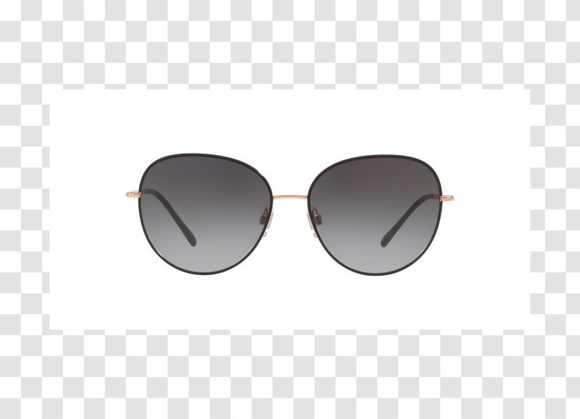 Sunglasses Mykita Mmesse013 E11 Light Grey 49 Güneş Gözlükleri Komono Viven Metal Black/ Gold Transparent PNG