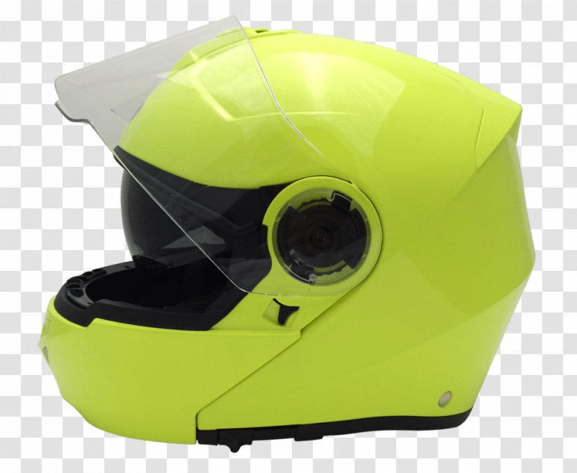 Motorcycle Helmets Ski & Snowboard Skiing - Helmet Transparent PNG
