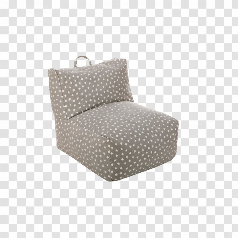 Bean Bag Chairs Cushion Couch - Planet - Chair Transparent PNG