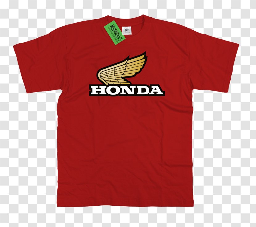 T-shirt Oklahoma Sooners Women's Softball Clothing Hoodie - Longsleeved Tshirt Transparent PNG