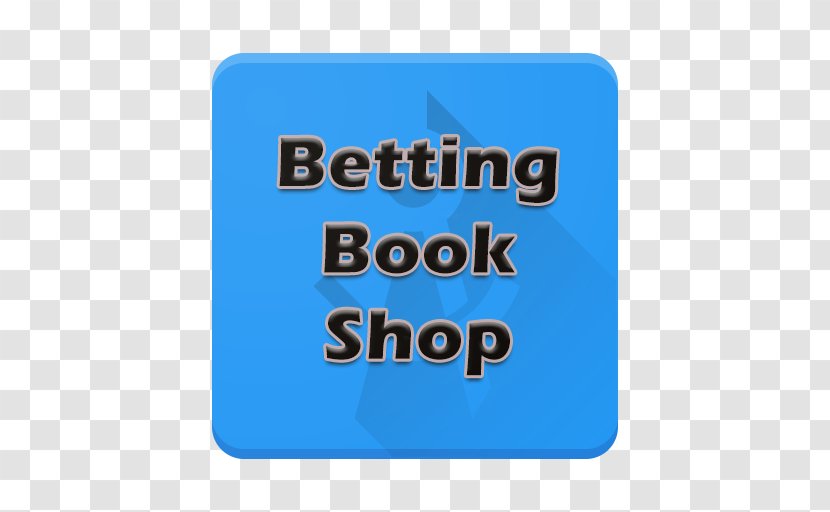 Sports Betting Android Handheld Devices - Video Game Transparent PNG