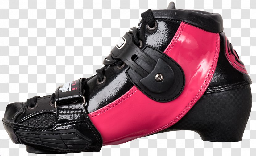 Ski Boots Cycling Shoe Hiking Boot Sportswear - Black - Child Sport Sea Transparent PNG