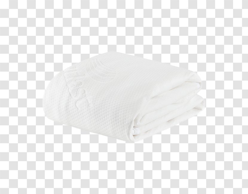 Towel - Material - Mattress Protectors Transparent PNG