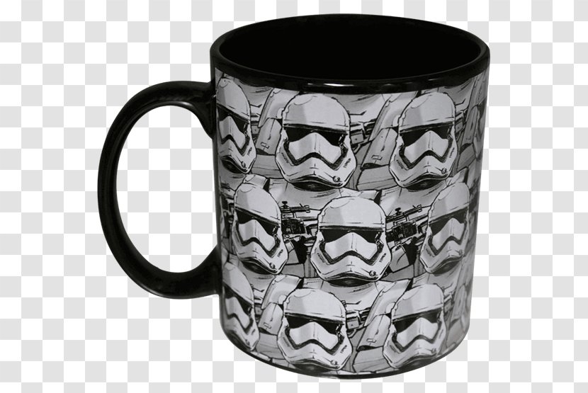 Coffee Cup Mug Lunchbox Ceramic - Drinkware - Pattern Transparent PNG