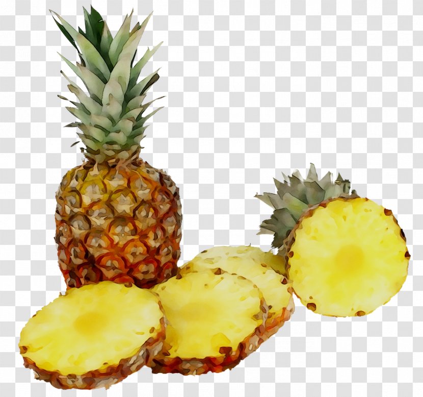 Pineapple Stock Photography Juice Image - Poales Transparent PNG