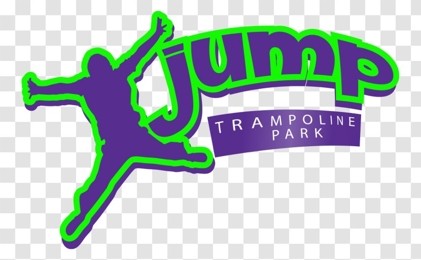Xjump Trampolinpark Amager XJump Trampoline Park Gloucester Rugby Logo - Text - Xfactor Transparent PNG