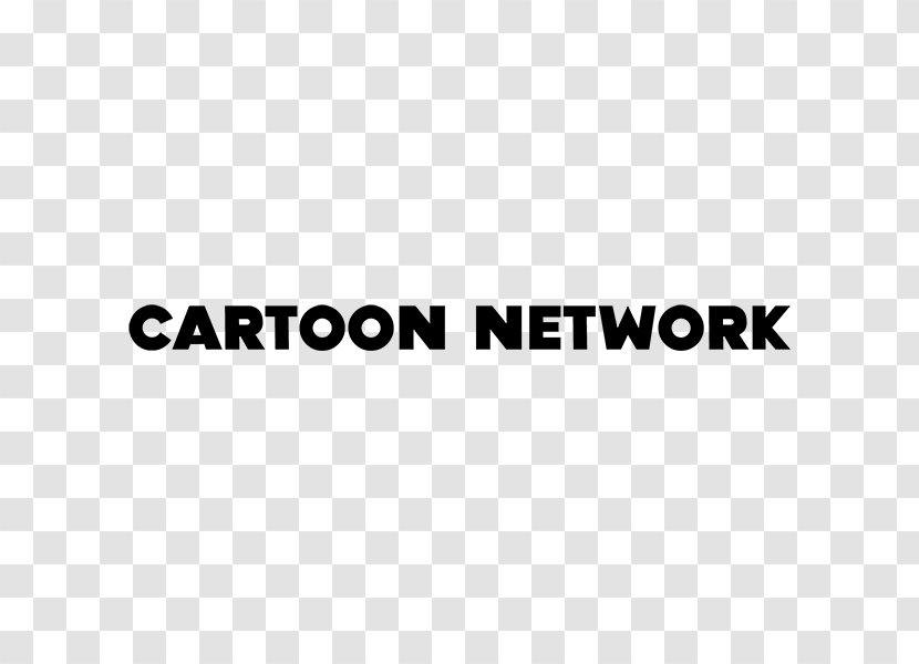Cartoon Network Europe Animation Turner Broadcasting System Transparent PNG
