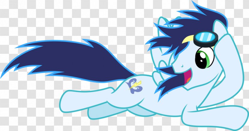 Rainbow Dash Pony The Best Night Ever YouTube Princess Celestia - Silhouette - Rock Whirlwind Transparent PNG
