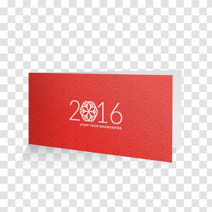 Corporate Design Greeting & Note Cards Brand Logo - Creative Agency Transparent PNG