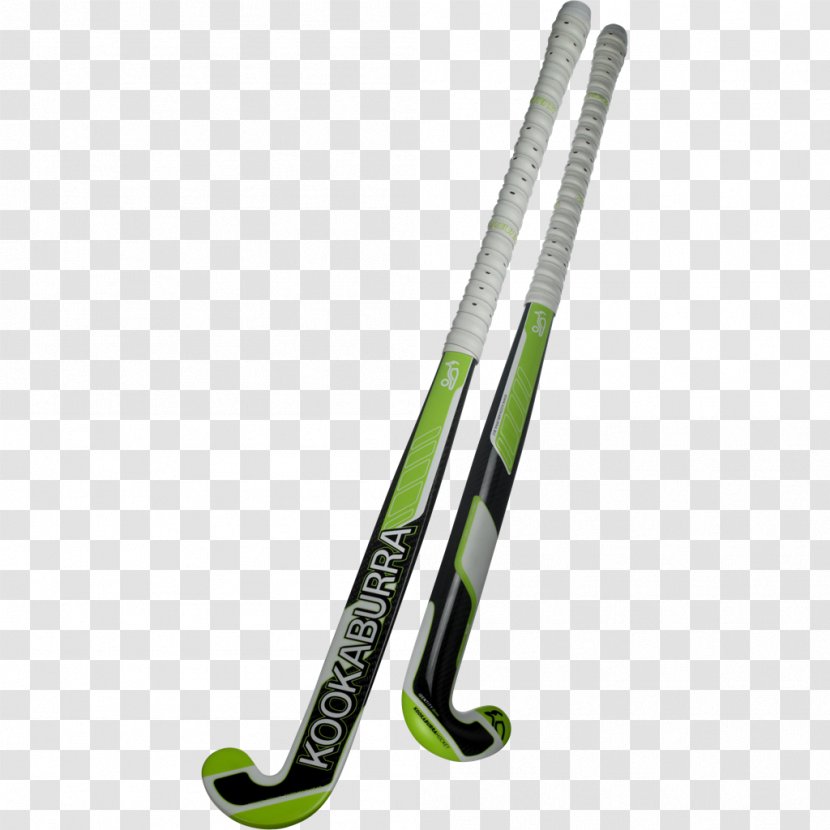 Baseball Bats Ski Poles - Equipment - Gear Stick Transparent PNG