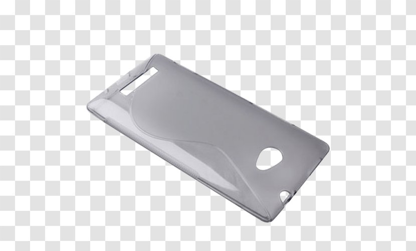 Mobile Phone Accessories Computer Hardware - Exploration Transparent PNG