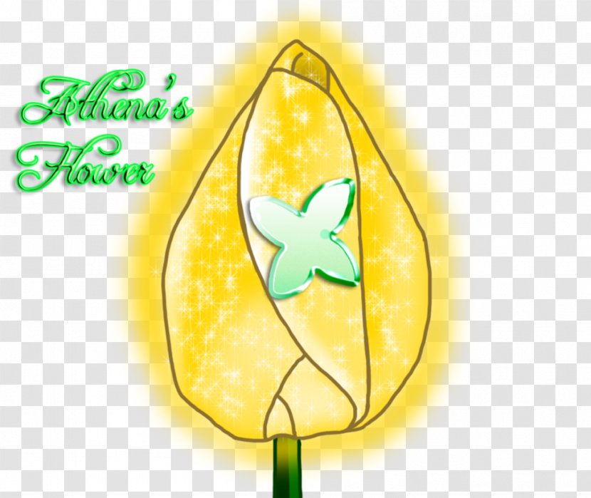 DeviantArt Devil Artist - Food - Athena Symbol Transparent PNG