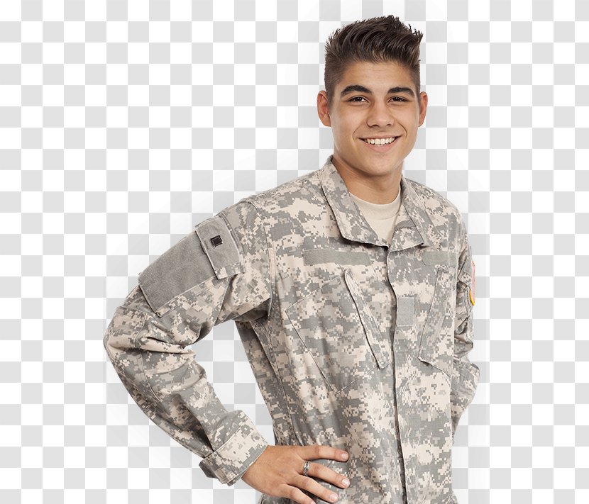 Soldier Military Pen Pal Online Dating Service - Profession Transparent PNG