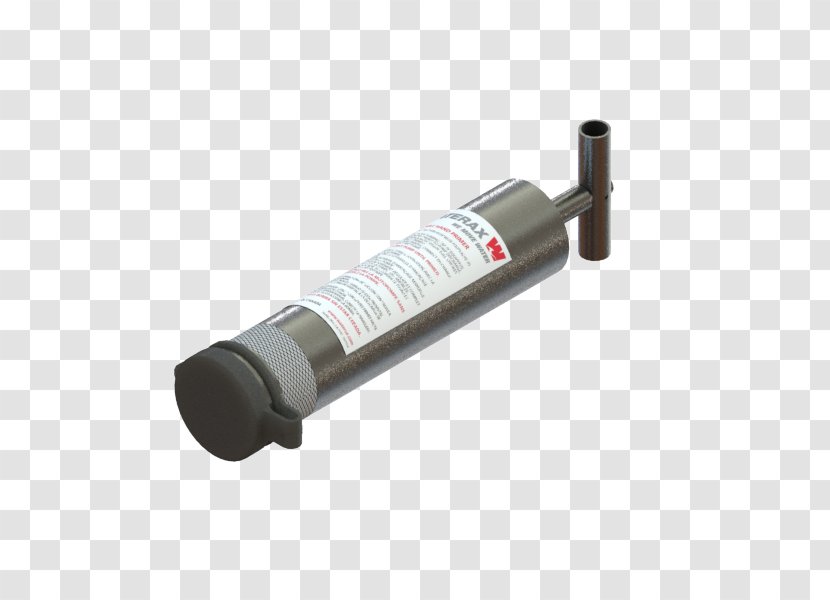 Tool Cylinder Angle Computer Hardware - Hand Pump Water Transparent PNG