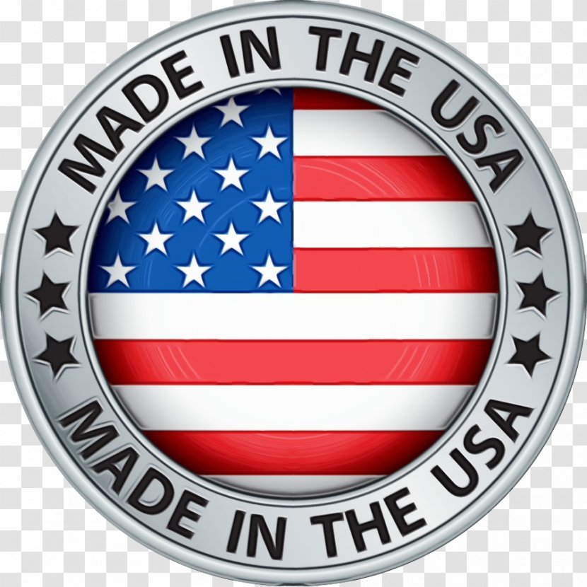 Organization Logo Emblem Product - Veterans Day Transparent PNG