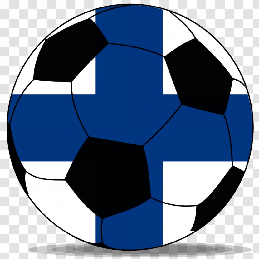England Premier League FIFA World Cup English Football - Sports Equipment - FINLAND Transparent PNG