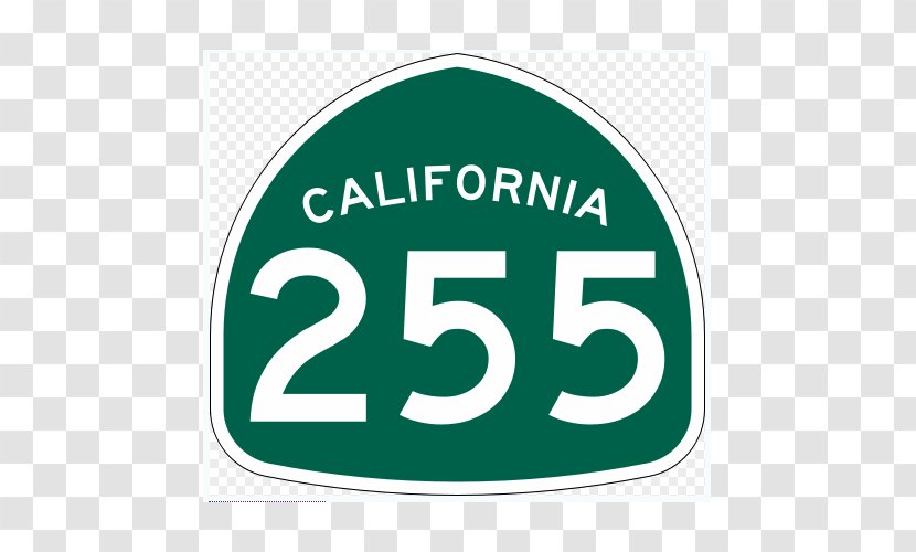 California State Route 1 299 U.S. 101 In Department Of Transportation - Query Transparent PNG