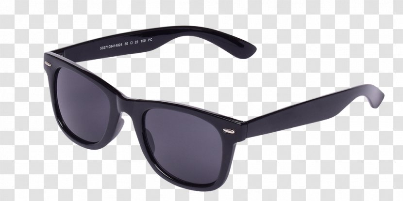 Sunglasses Yves Saint Laurent Fashion Eyewear - Online Shopping Transparent PNG