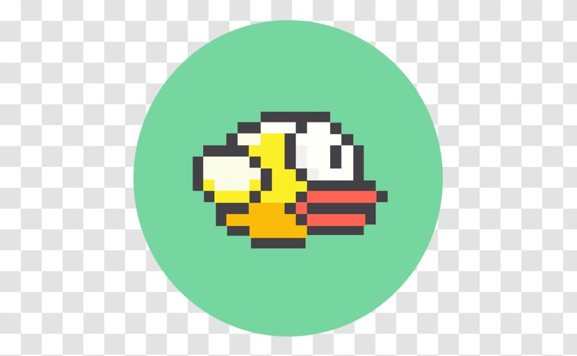 Flappy Bird Nine Hours, Persons, Doors Game Duck - Online Transparent PNG