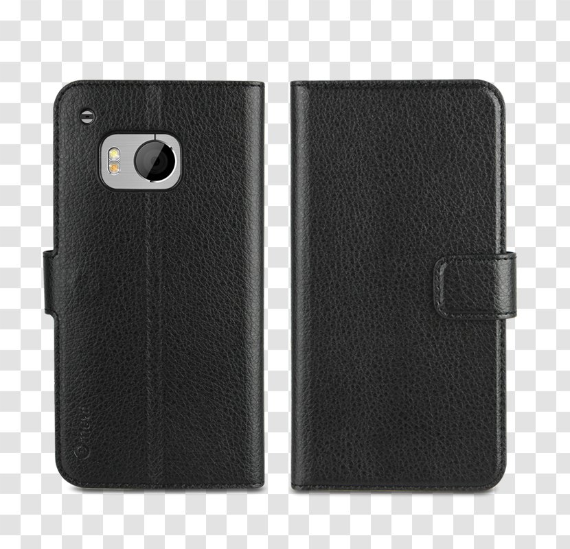 Samsung Galaxy S6 Edge Bicast Leather Case - Mu Cartoon Transparent PNG