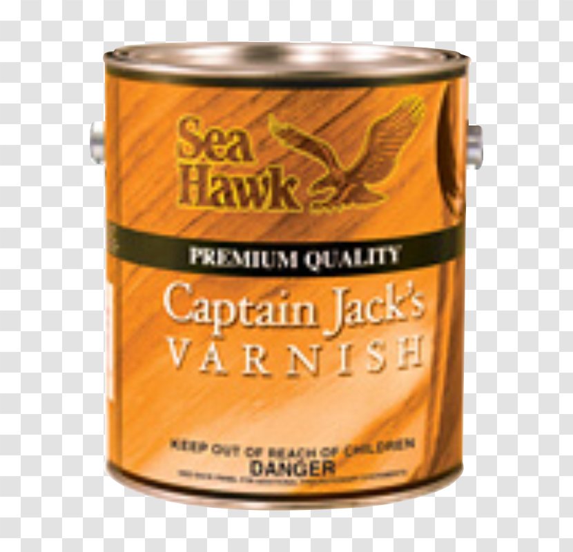 Spar Varnish Paint Wood Finishing Stain - Pail Transparent PNG