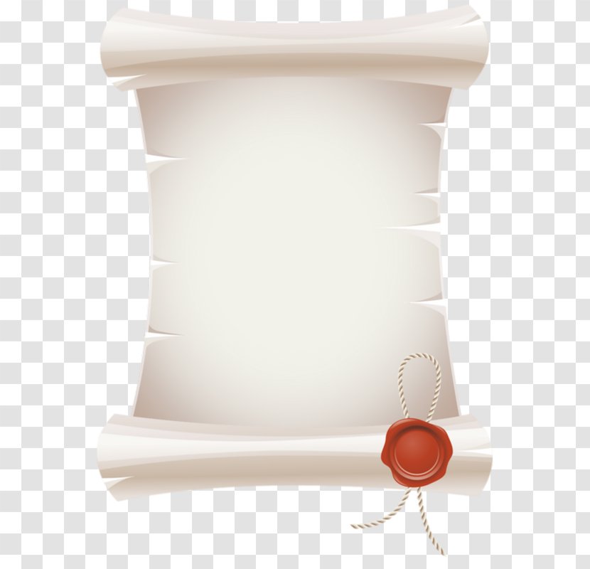 Paper Book Parchment Clip Art Transparent PNG