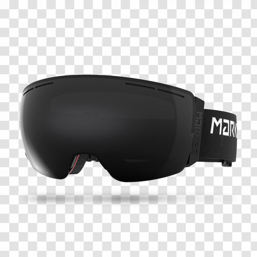 Goggles Gafas De Esquí Skiing Lens Glasses Transparent PNG