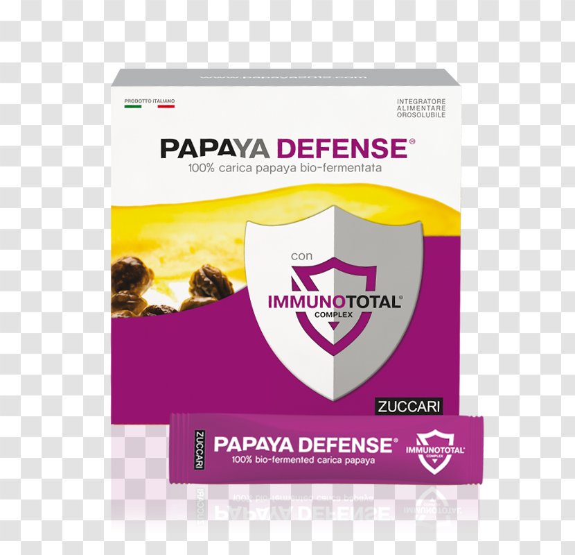 Dietary Supplement Papaya Health Food Vegetarian Cuisine - Shop Transparent PNG