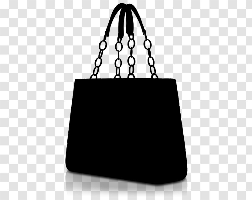 Tote Bag Shoulder M Product Rectangle - Luggage And Bags Transparent PNG