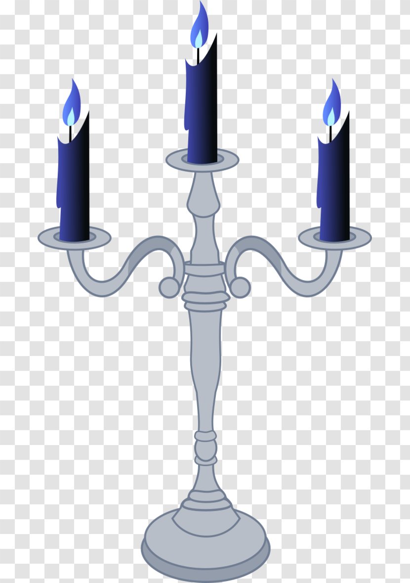 DeviantArt Light Fixture Candelabra Candle - Community - CANDELABRA Transparent PNG