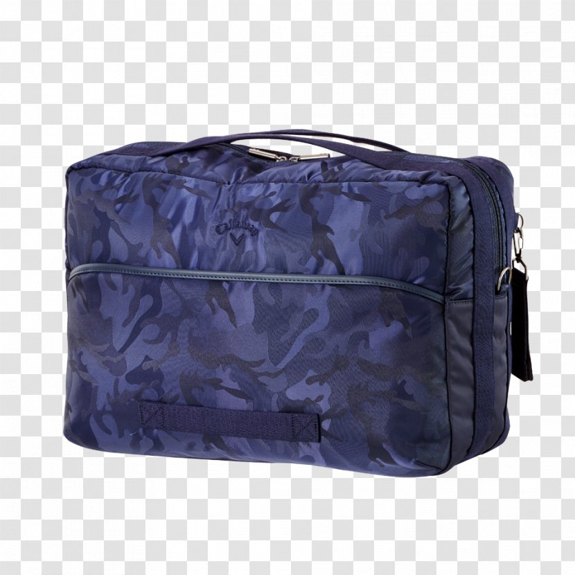 Handbag Baggage Hand Luggage Transparent PNG