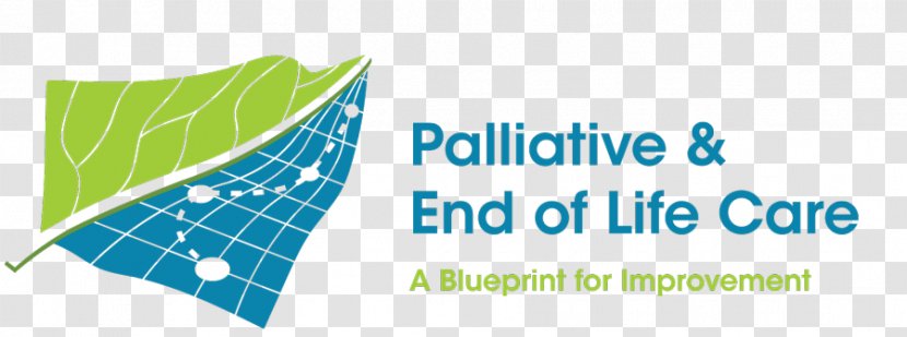 End-of-life Care Health Palliative Patient Hospital - Energy Transparent PNG