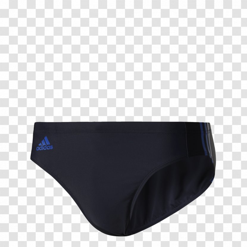 Swim Briefs Swimsuit Swimming Adidas - Frame Transparent PNG