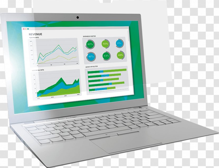 MacBook Pro Laptop Computer Monitors Monitor Filter - Apple - Glare Efficiency Transparent PNG