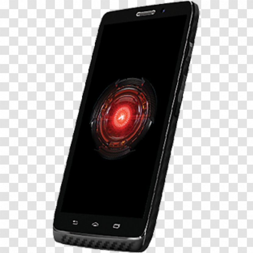 Feature Phone Smartphone Droid MAXX Mini 3 Transparent PNG