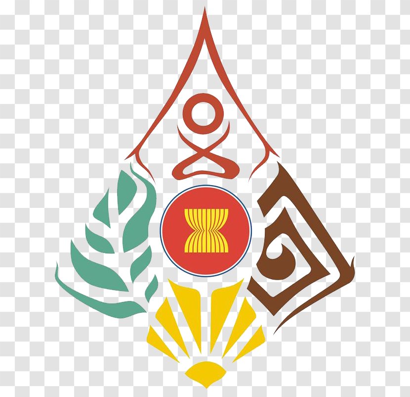 Faculty Of Pharmaceutical Sciences, Khon Kaen University มหาวิทยาลัยขอนแก่น วิทยาเขตหนองคาย Isan Medicine, - Logo Transparent PNG