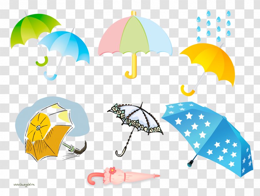 Cocktail Umbrella Drawing Clip Art - Digital Image Transparent PNG