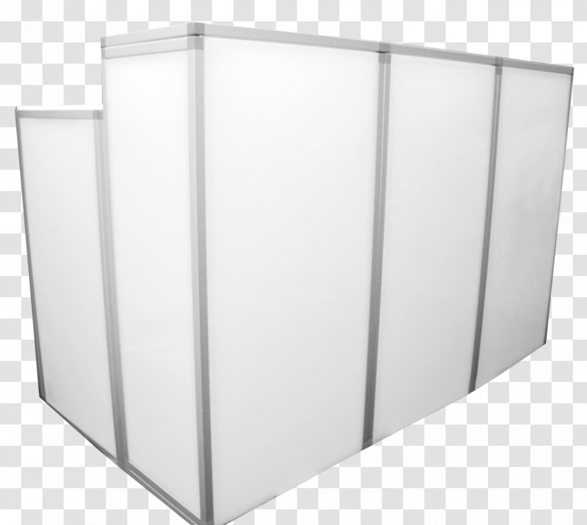 Product Design Angle Glass - Unbreakable Transparent PNG