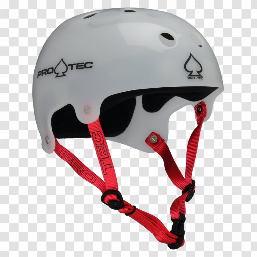 Bicycle Helmets Skateboarding Skatepark - Knee Pad - Helmet Transparent PNG