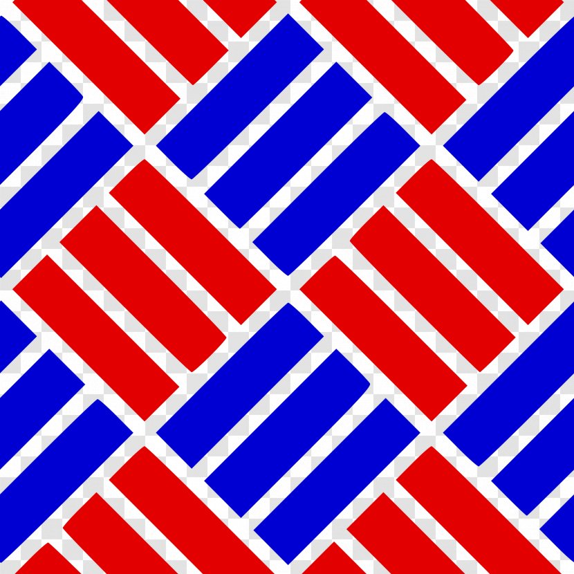 Tile Bathtub Pattern - Area - Peace Symbol Transparent PNG