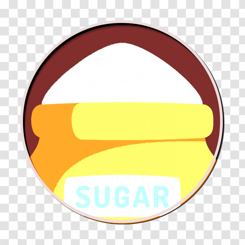 Nutrition Icon Sugar Icon Transparent PNG