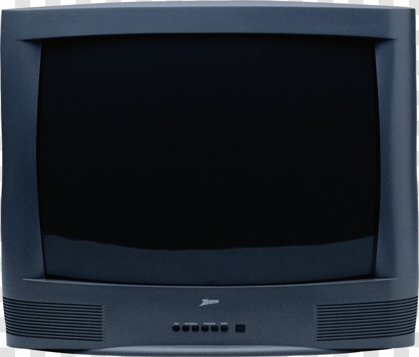 Television Set Display Device Computer Monitors - Monitor - Tv Transparent PNG