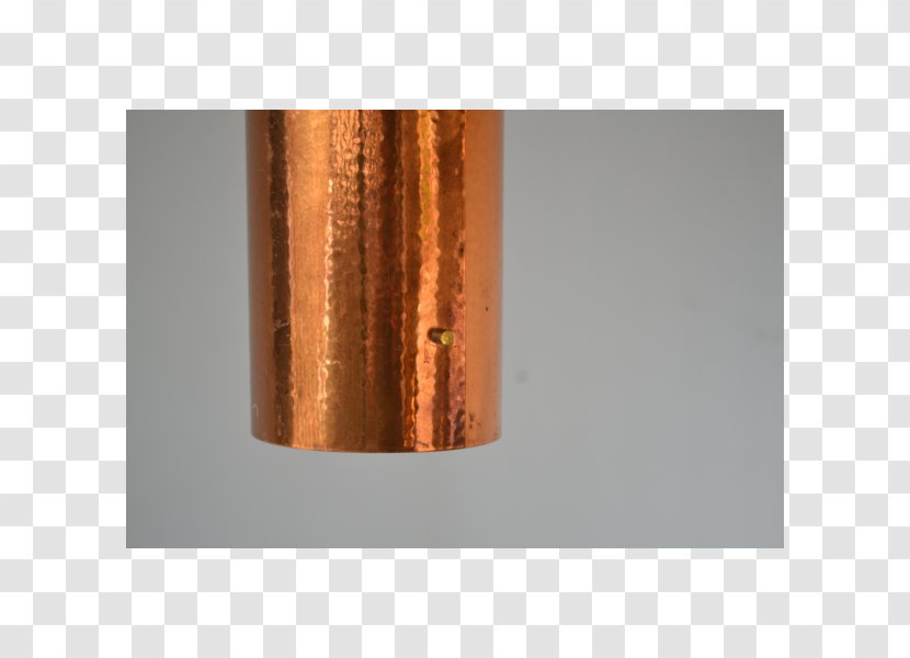 Copper - Metal - Sculpture Des Cinq Chxe8vres Transparent PNG