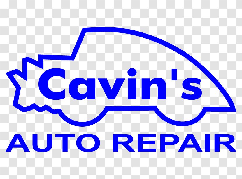 Cavin's Auto Repair LLC Logo Baton Rouge Brand Clip Art - Area - Collision Transparent PNG