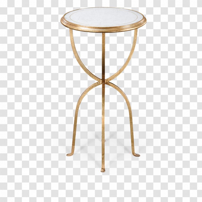 Angle - Outdoor Table - One Legged Transparent PNG